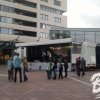 Bolero 3, Foto 6